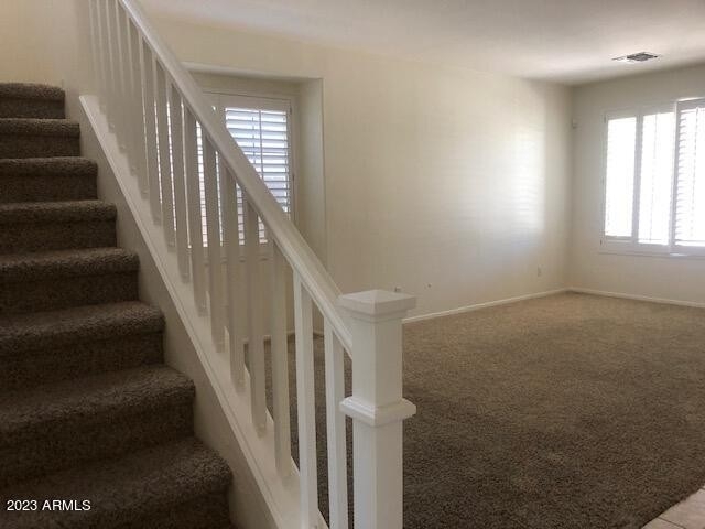 43145 N Outer Banks Drive - Photo 0