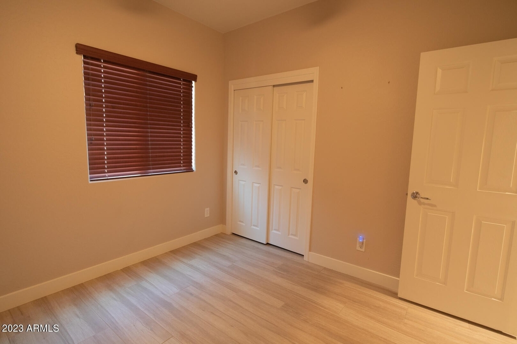 1726 W Desperado Way - Photo 20