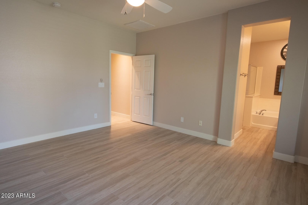 1726 W Desperado Way - Photo 25