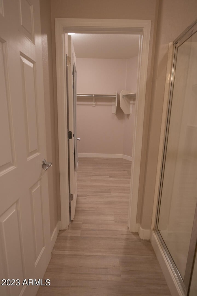 1726 W Desperado Way - Photo 28