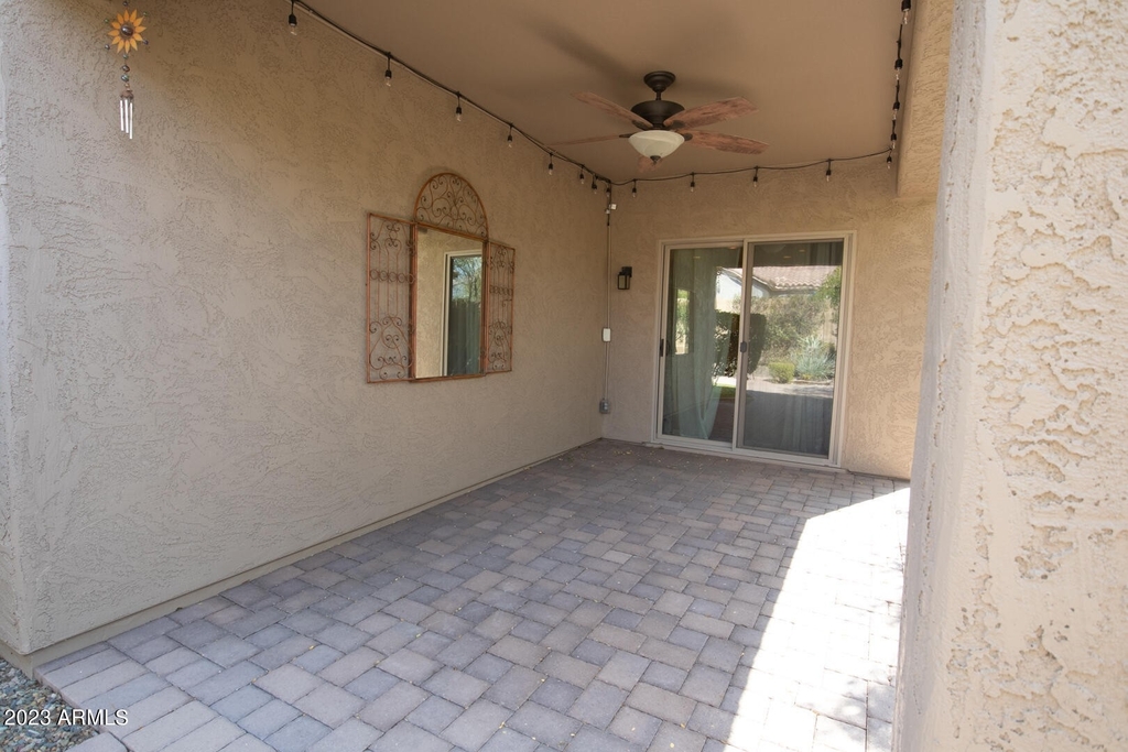 1726 W Desperado Way - Photo 34