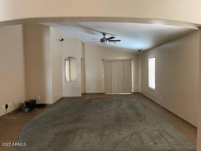 23846 W Chambers Street - Photo 2