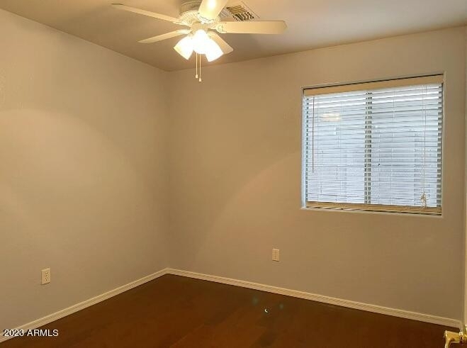 511 N 105th Place - Photo 8