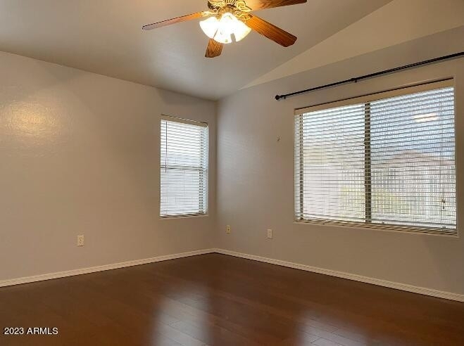 511 N 105th Place - Photo 15