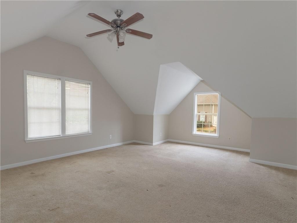 3637 Kelsey Chase Court - Photo 20