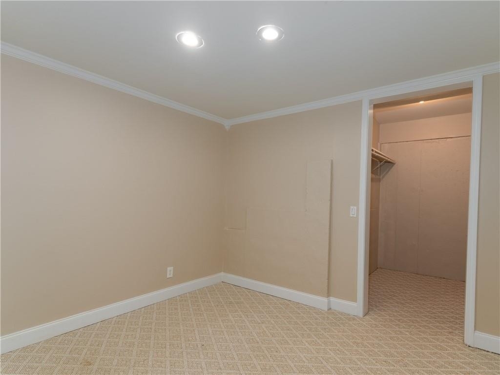 3637 Kelsey Chase Court - Photo 28