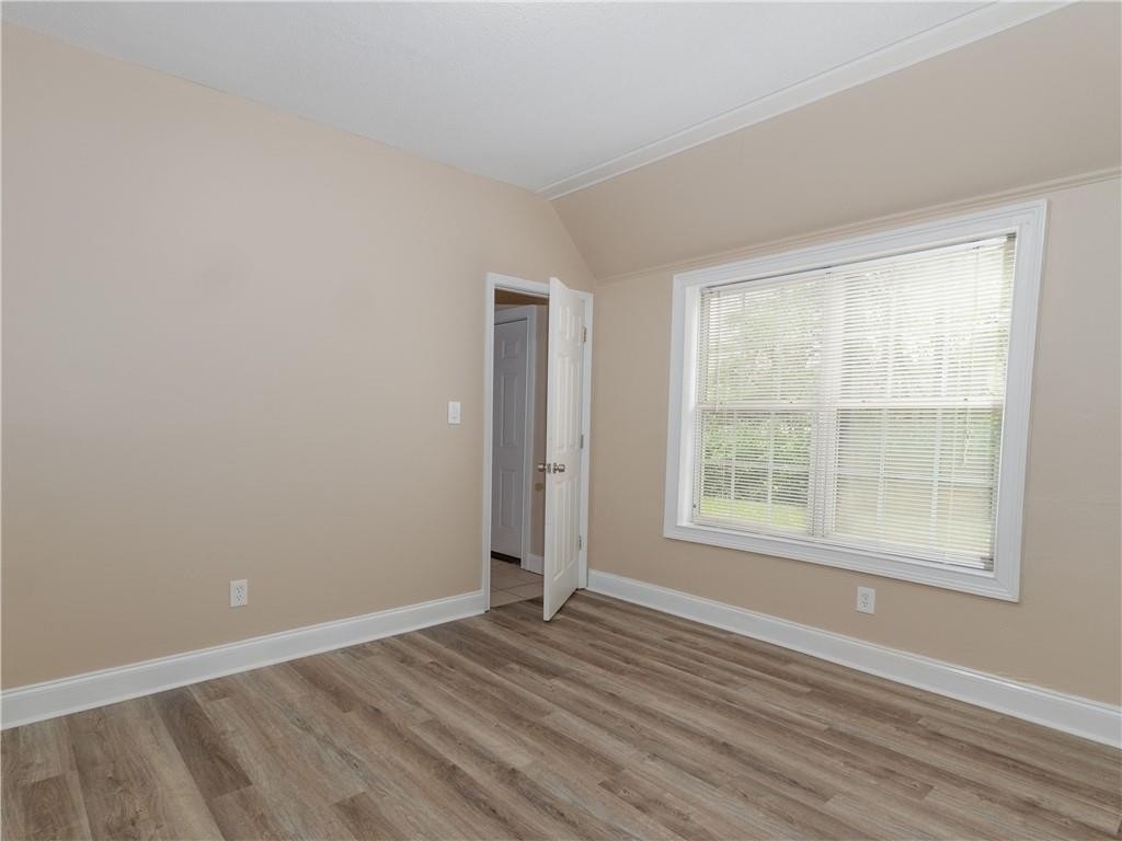 3637 Kelsey Chase Court - Photo 22