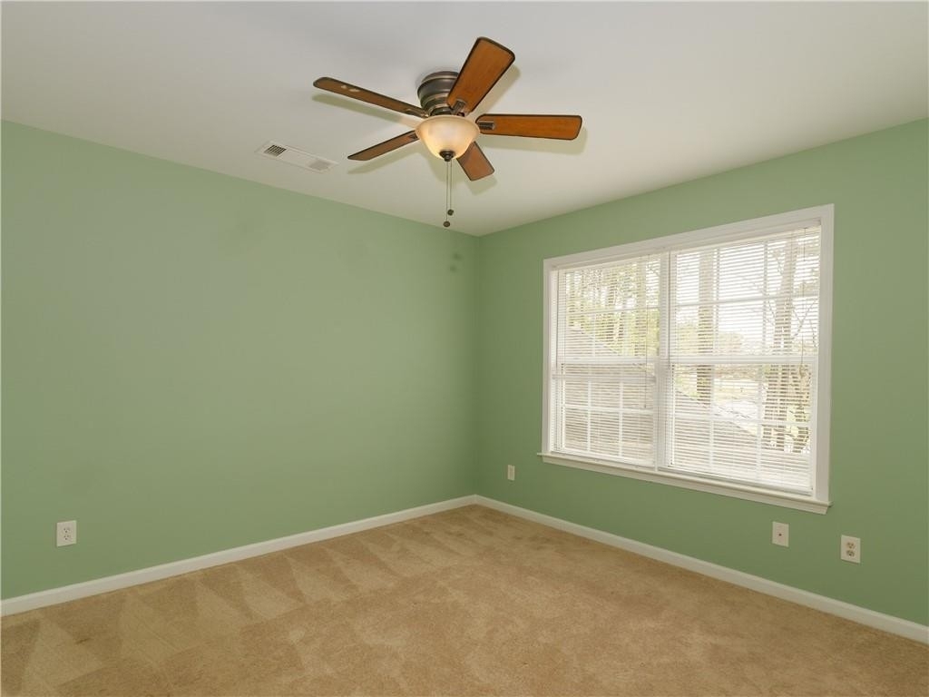 3637 Kelsey Chase Court - Photo 17