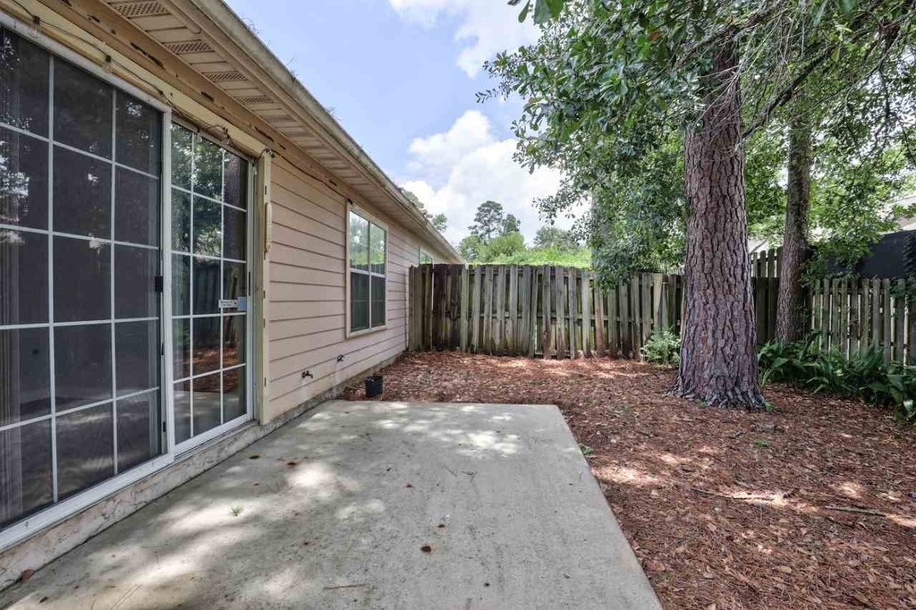 1277 Mosswood Chase - Photo 22