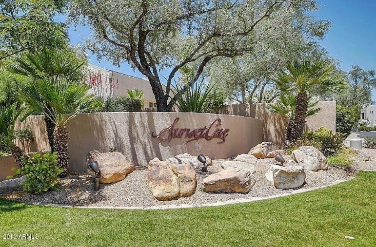 7700 E Gainey Ranch Road - Photo 34