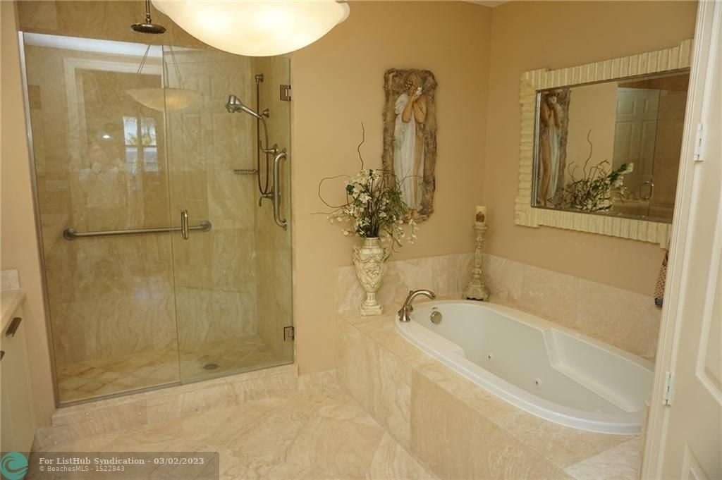 4444 El Mar Dr - Photo 20