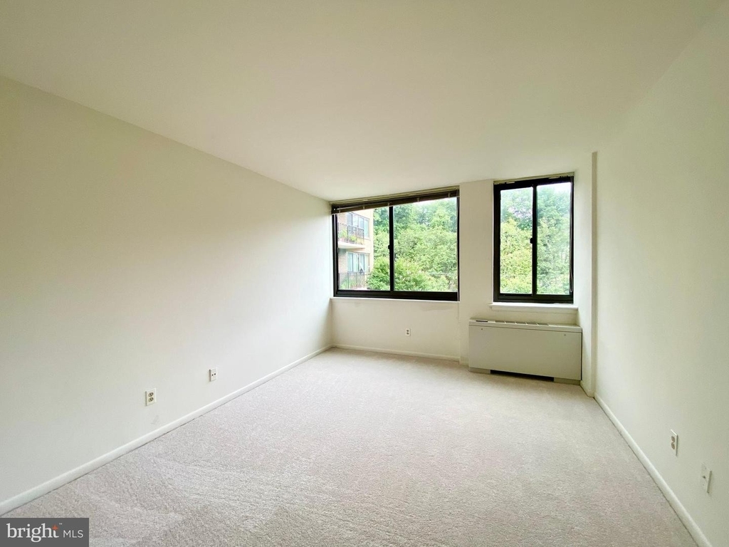 600 Roosevelt Blvd #312 - Photo 20