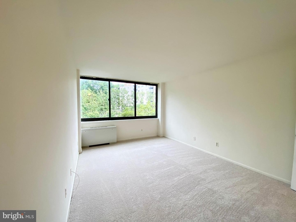 600 Roosevelt Blvd #312 - Photo 26