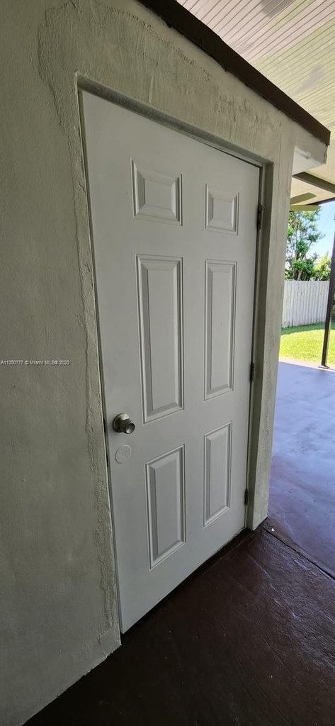 2800 Sw 103rd Pl - Photo 17