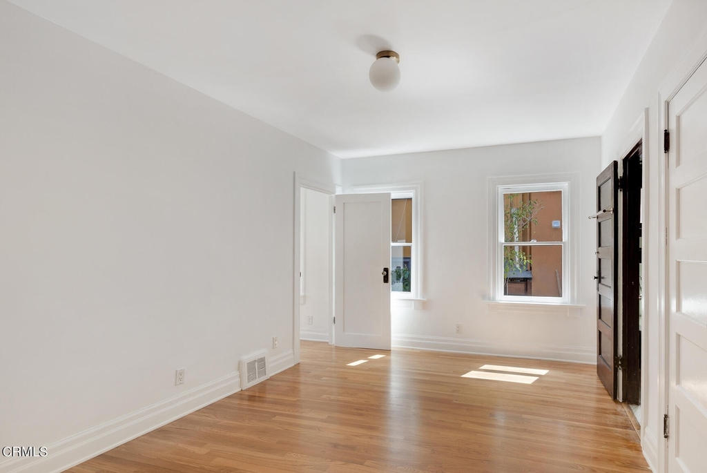 1307 Lucile Avenue - Photo 13