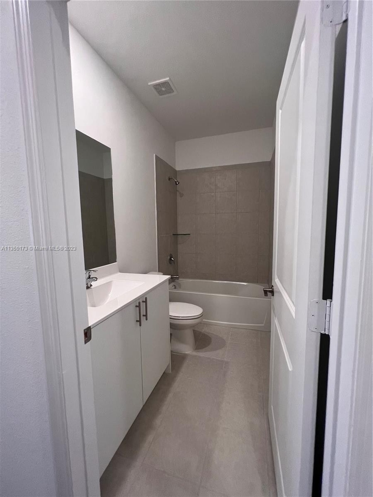 24700 Sw 119th Pl - Photo 13