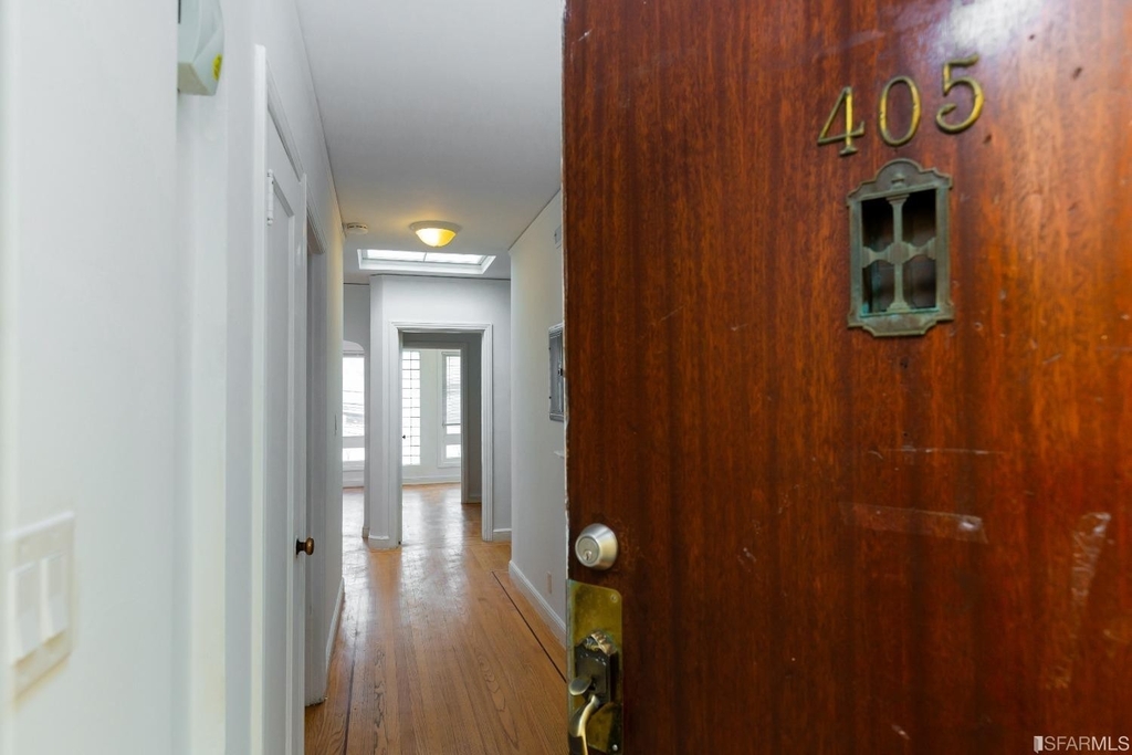 405 Girard Street - Photo 4