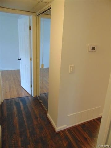 924 Chestnut Hill Drive - Photo 8