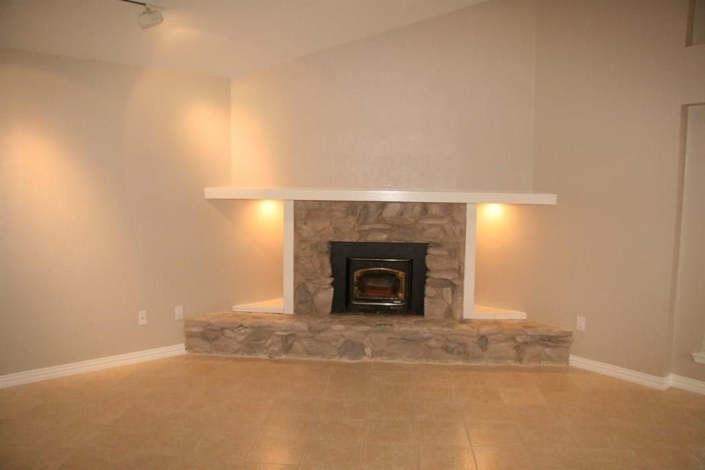 203 Rainbow Circle - Photo 1