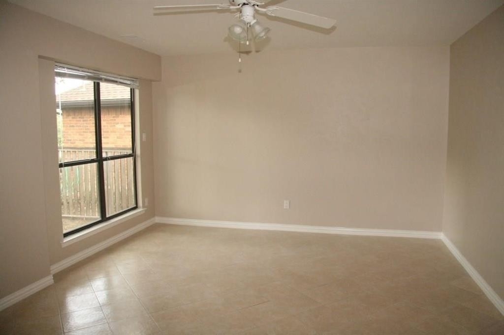 203 Rainbow Circle - Photo 13