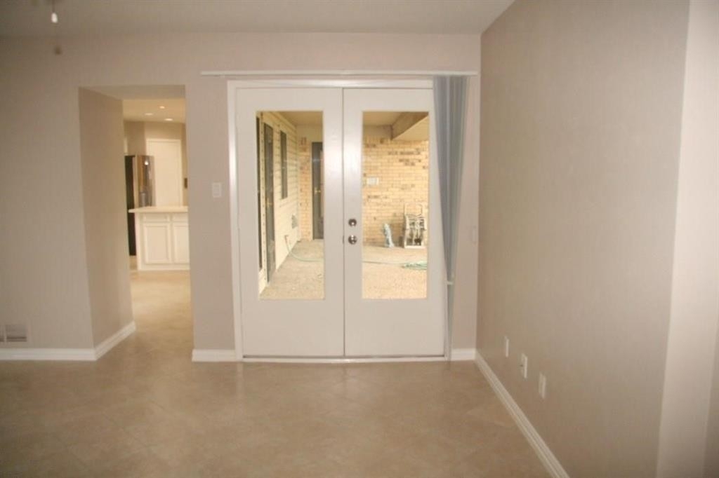 203 Rainbow Circle - Photo 14