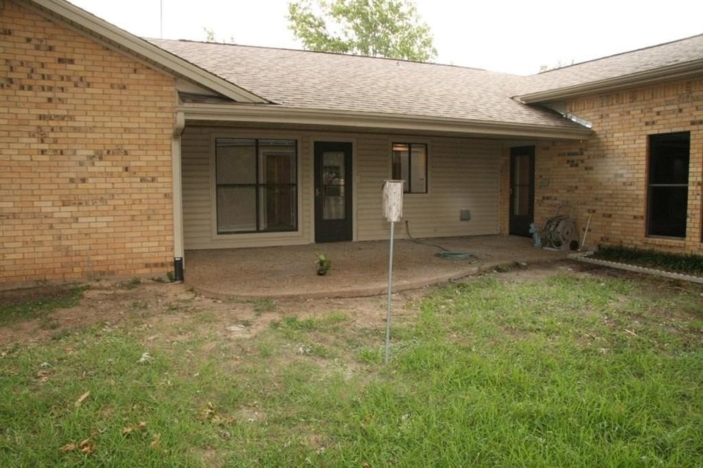 203 Rainbow Circle - Photo 15