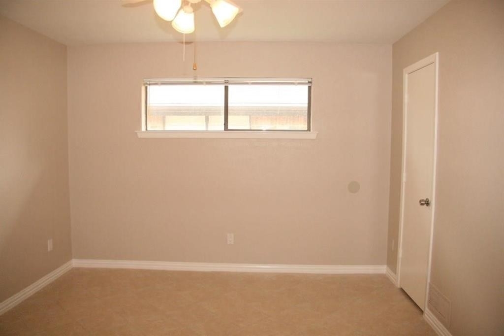 203 Rainbow Circle - Photo 12