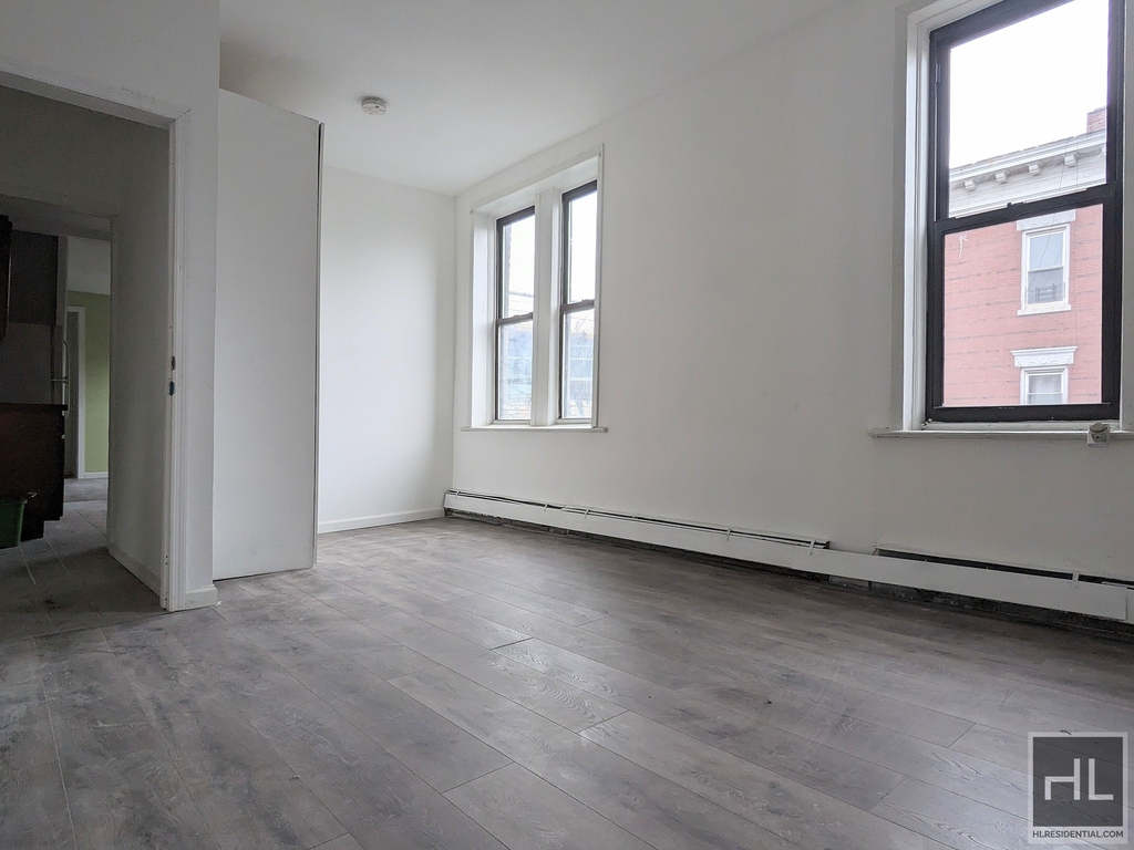 88-22 Jamaica Avenue - Photo 28