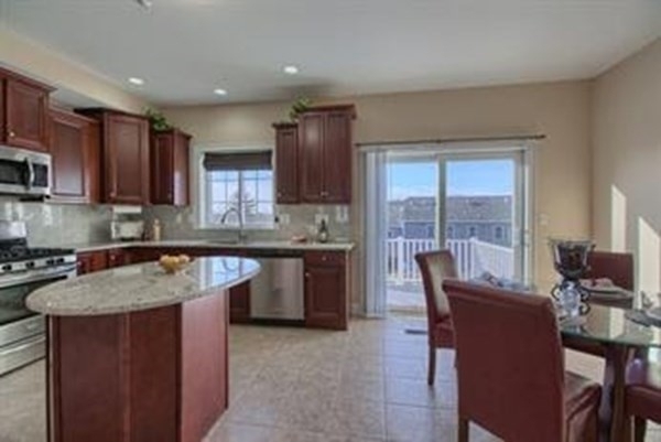 4 Arapahoe Way - Photo 3