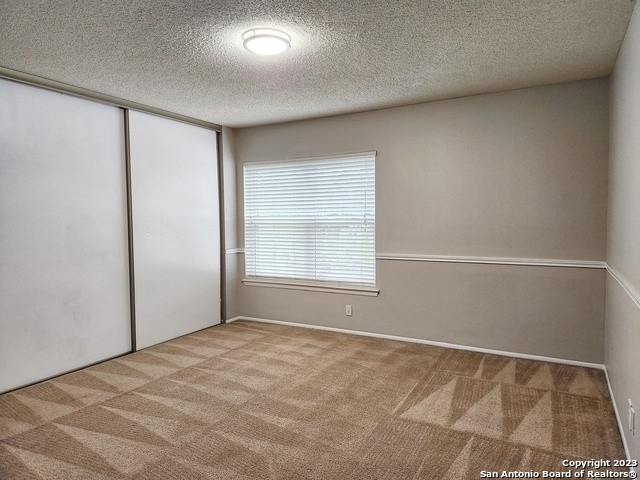 7311 Autumn Park - Photo 1