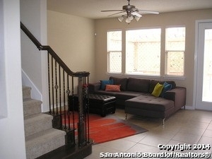 1243 Tweed Willow - Photo 6