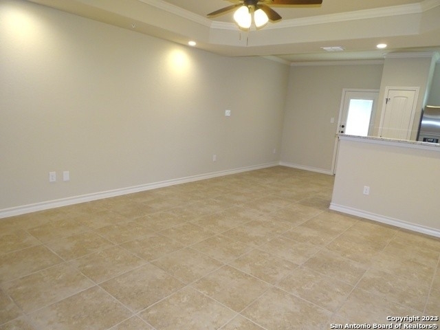 13911 Annas Way - Photo 2