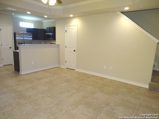 13911 Annas Way - Photo 3