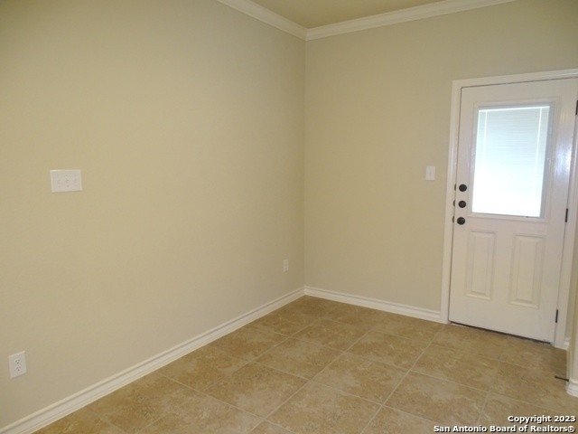 13911 Annas Way - Photo 6