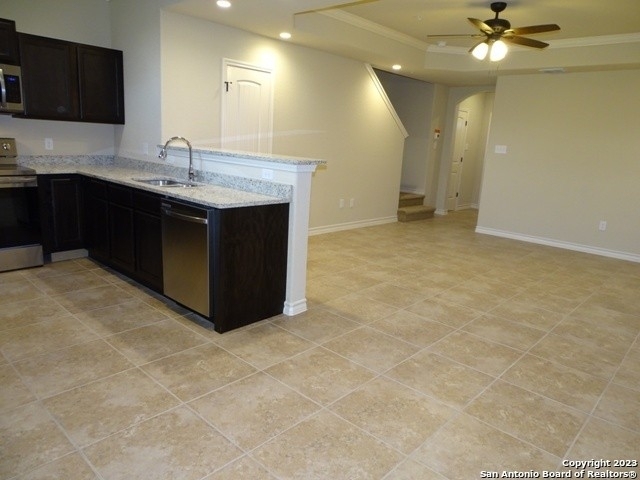 13911 Annas Way - Photo 9