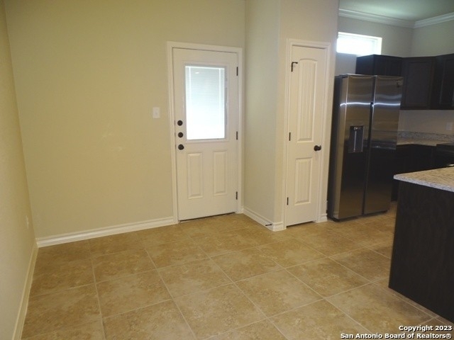 13911 Annas Way - Photo 7