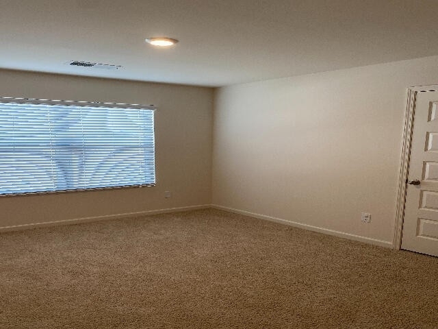 3081 Pepperhill Drive - Photo 7