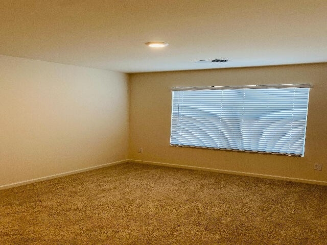 3081 Pepperhill Drive - Photo 6