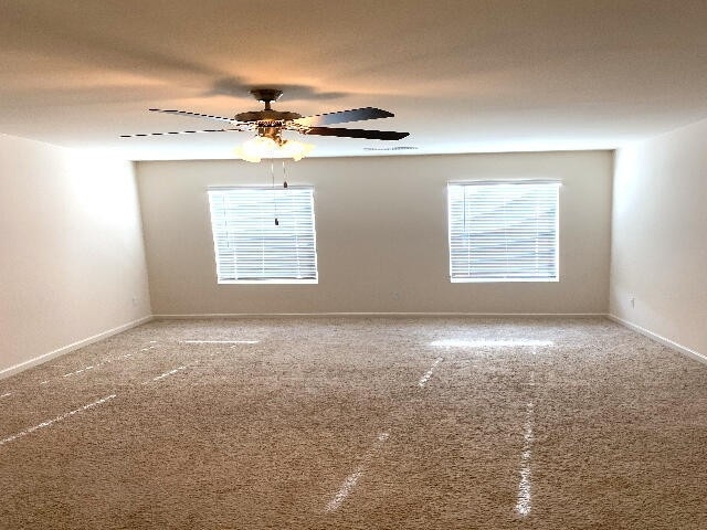 3081 Pepperhill Drive - Photo 16