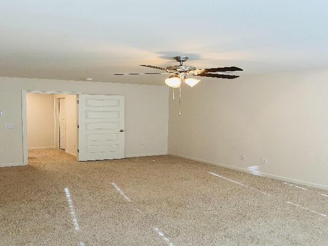 3081 Pepperhill Drive - Photo 17