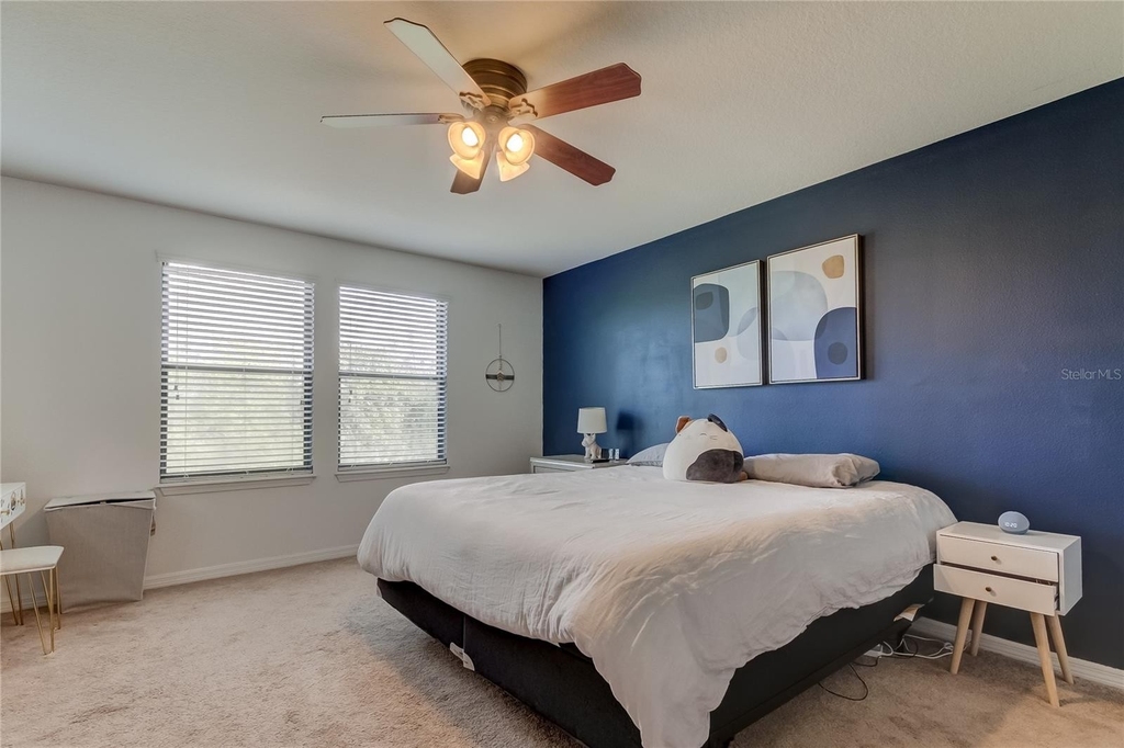 9304 Sapphireberry Lane - Photo 14