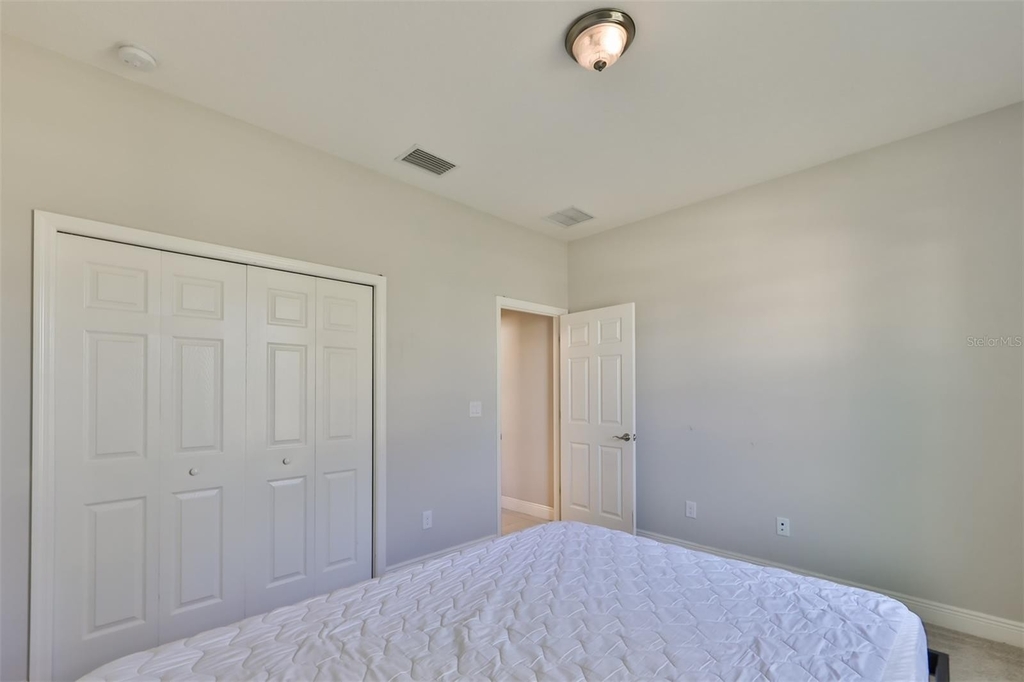 6323 Heirloom Place - Photo 17