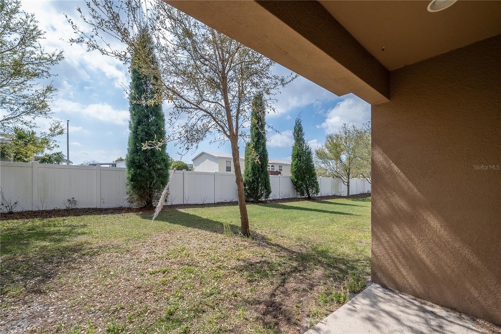 8929 Walnut Gable Court - Photo 31