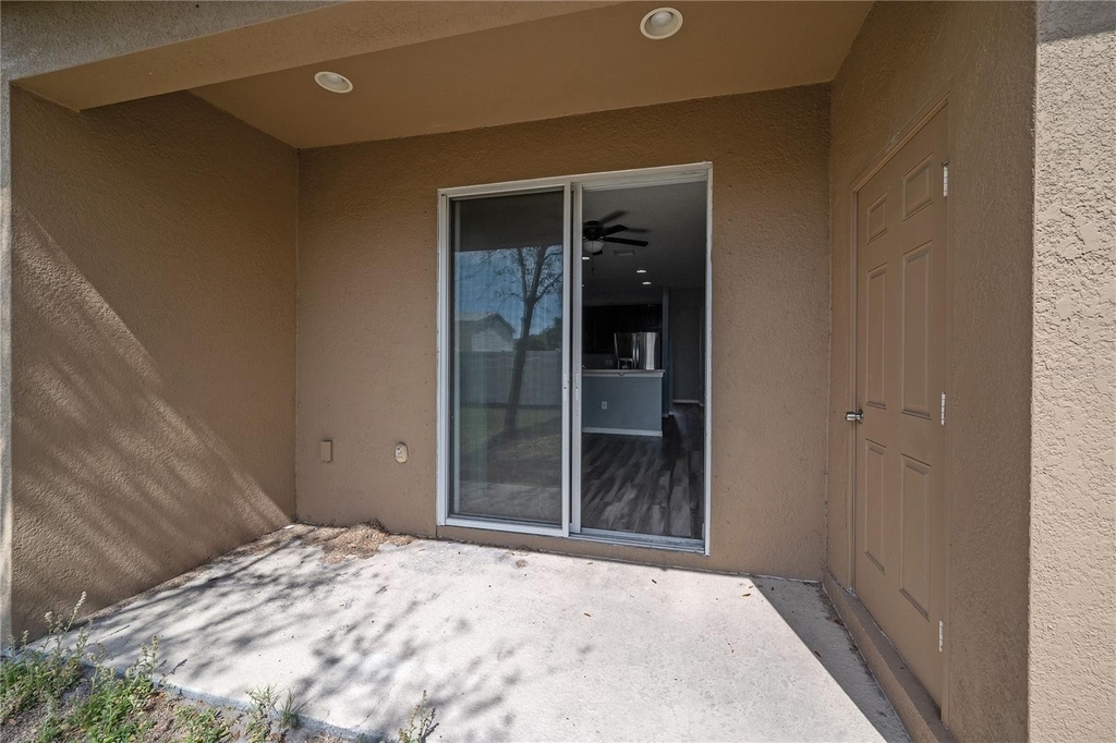 8929 Walnut Gable Court - Photo 30