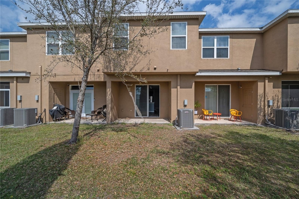 8929 Walnut Gable Court - Photo 32