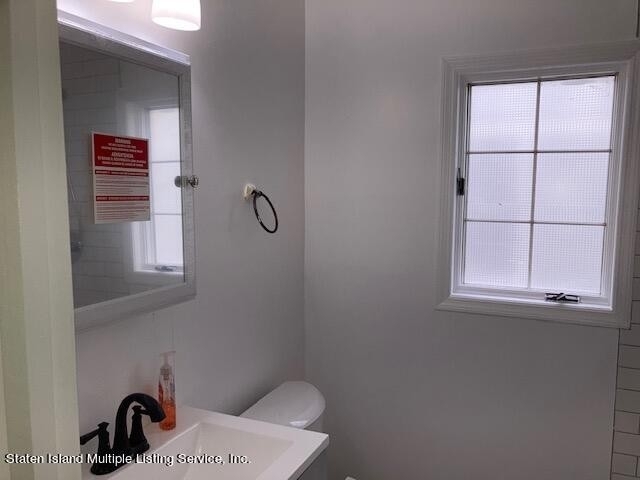 334 Bement Avenue - Photo 4