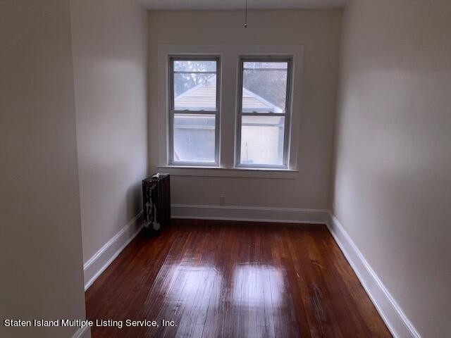 334 Bement Avenue - Photo 5