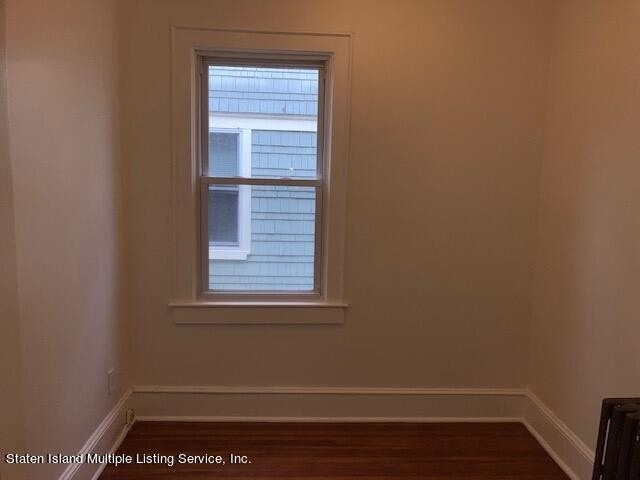 334 Bement Avenue - Photo 3