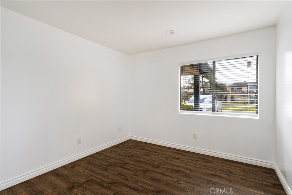 1244 E Bell Avenue - Photo 25