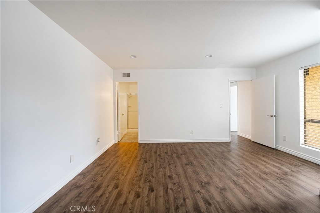 1244 E Bell Avenue - Photo 21